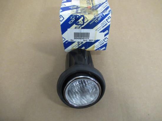 46840121 Richtingaanwijzer links