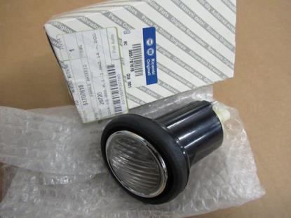 51707618 Richtingaanwijzer rechts