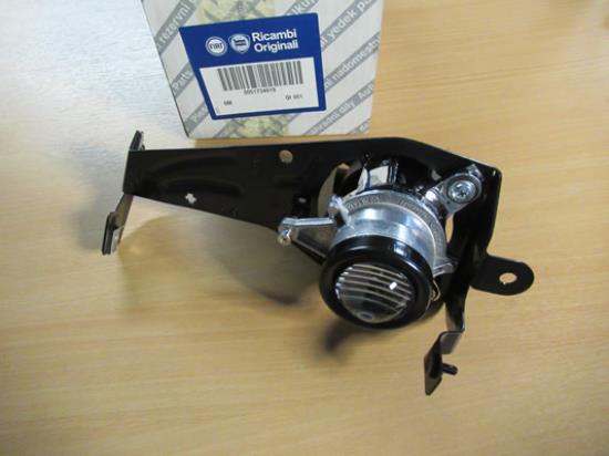 51734919 Mistlamp rechterzijde