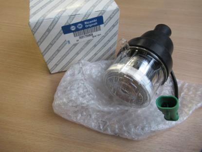 51759809 Richtingaanwijzer