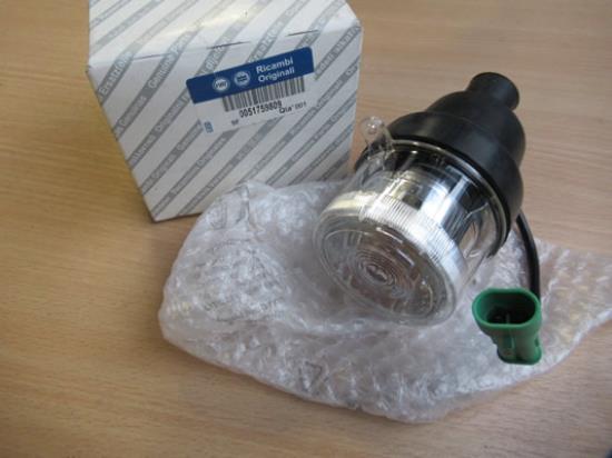 51759809 Richtingaanwijzer