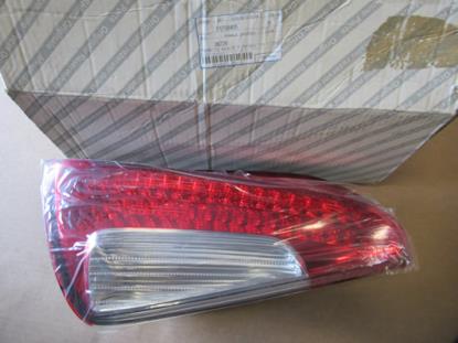 51798415 Achterlicht rechterzijde