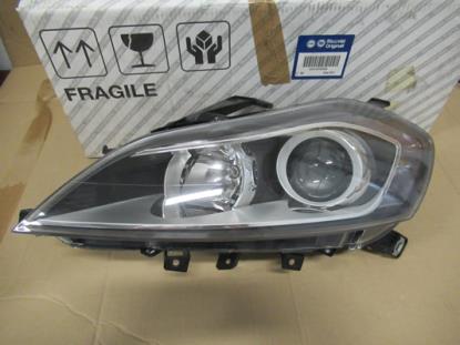 51876348 Koplamp links