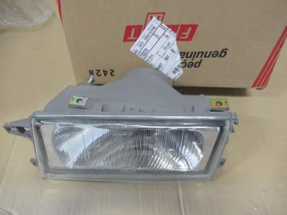 7702270 Koplamp links