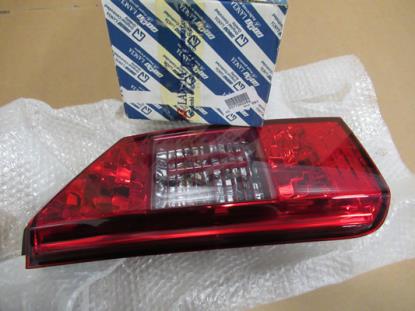 77363284 Achterlicht links