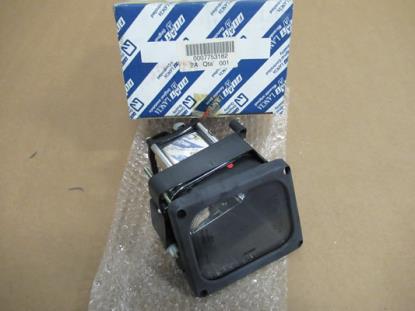 7753182 Mistlamp links