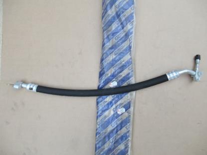 7774151 Aircoleiding