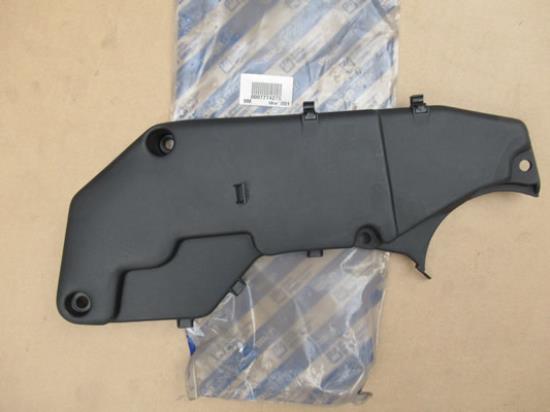 7774275 Distributiekap