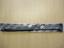 7774707 Gasveer achterklep 460mm 350N
