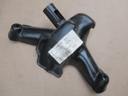 7775177 Hitteschild spruitstuk