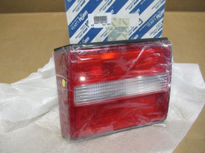 7780140 Achterlicht rechterzijde
