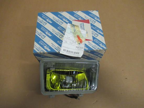 82439518 Mistlamp rechts