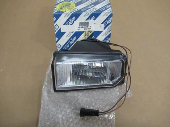 82451842 Mistlamp rechts