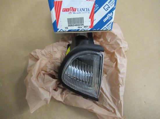 82466226 Stadslicht rechts