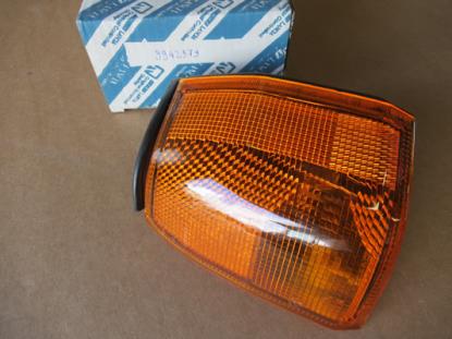 9942979 Richtingaanwijzer