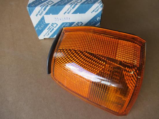 9942979 Richtingaanwijzer