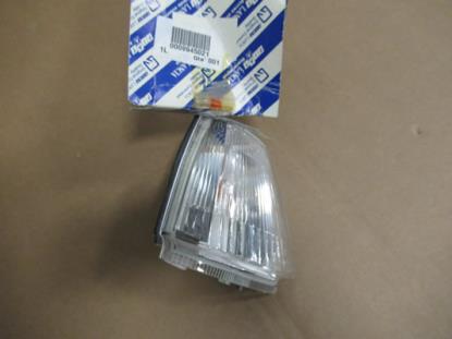 9945021 Richtingaanwijzer rechts