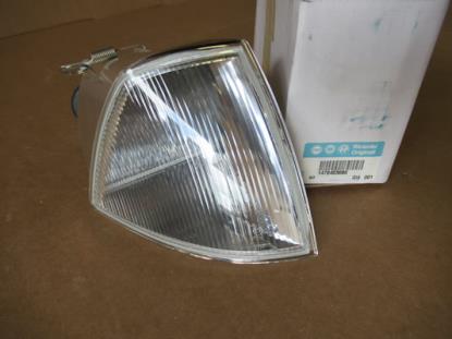 1470403080 Richtingaanwijzer rechts