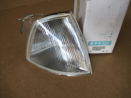 1470403080 Richtingaanwijzer rechts