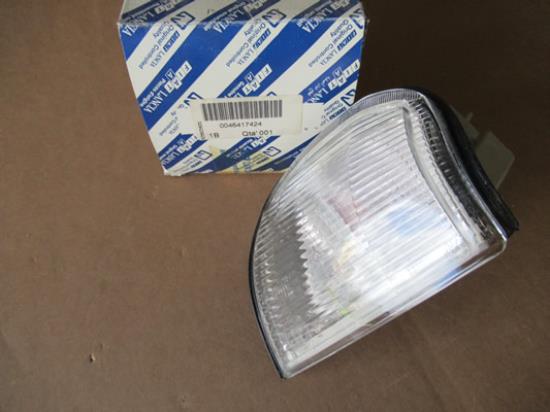 46417424 Richtingaanwijzer rechts