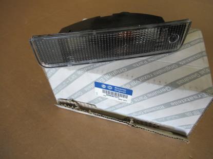 46467677 Richtingaanwijzer links