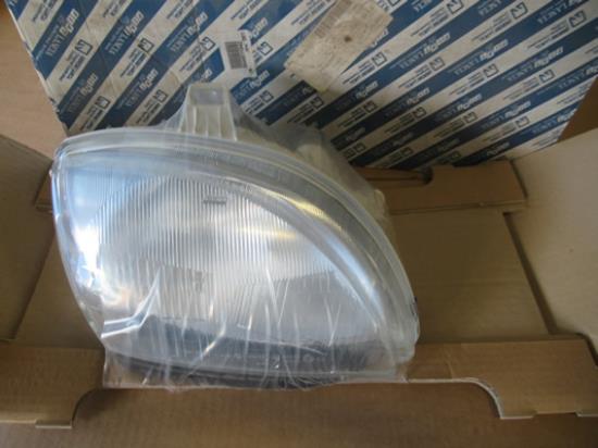 46511342 Koplamp rechterzijde