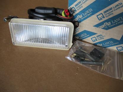 46808759 Mistlamp links