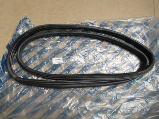 46826199 Profielrubber achterzijde