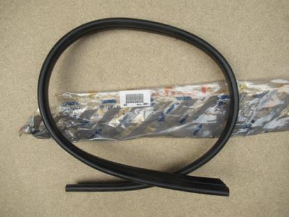 46830335 Profielrubber parafan