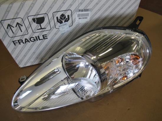 51701593 Koplamp links