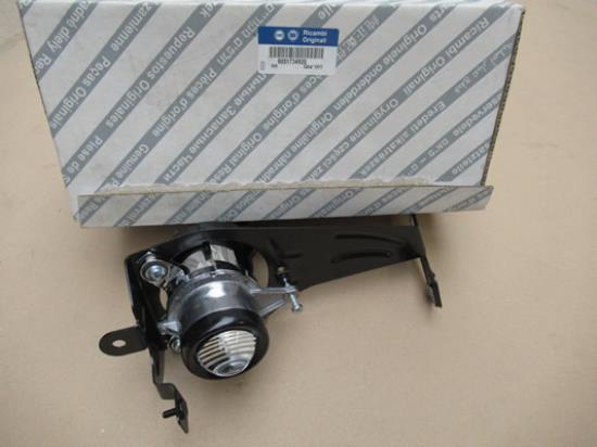 51734920 Mistlamp links