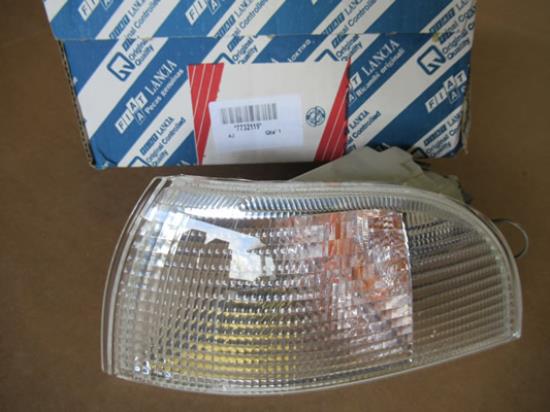 7732119 Mistlamp links