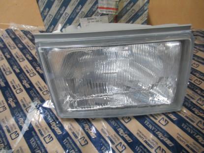 82405415 Koplamp rechts