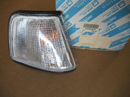 9944976 Richtingaanwijzer