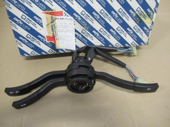 1301756808 Stuurschakelaar