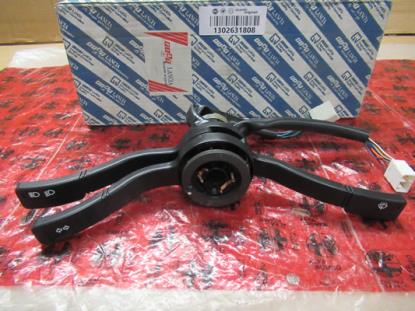 1302631808 Stuurschakelaar