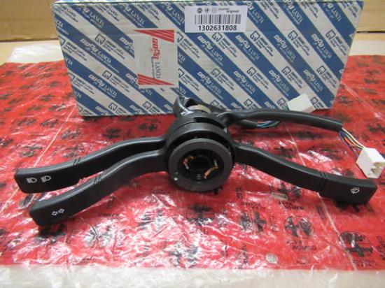 1302631808 Stuurschakelaar