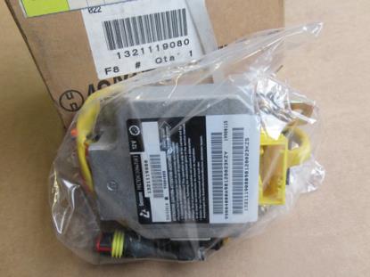 1321119080 ECU airbag module