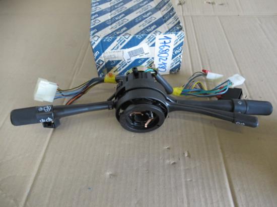 176802180 Stuurschakelaar