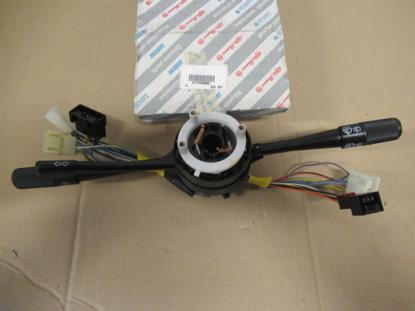 177026880 Stuurschakelaar