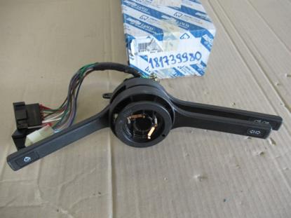 181739980 Stuurschakelaar