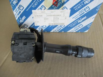 181961580 Stuurschakelaar