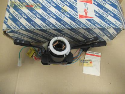 181996880 Stuurschakelaar