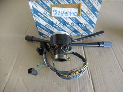 182645780 Stuurschakelaar