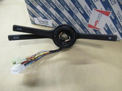 182904480 Stuurkolomschakelaar