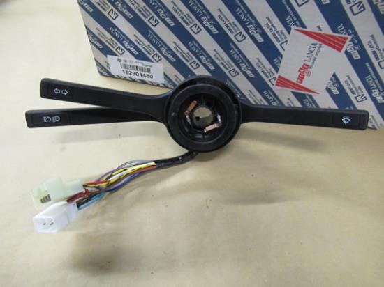 182904480 Stuurkolomschakelaar