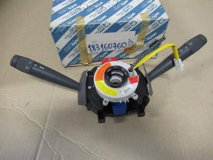 183160760 Stuurschakelaar