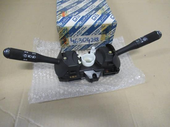 46304238 Stuurschakelaar