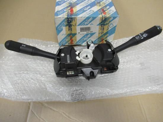 46304757 Stuurschakelaar