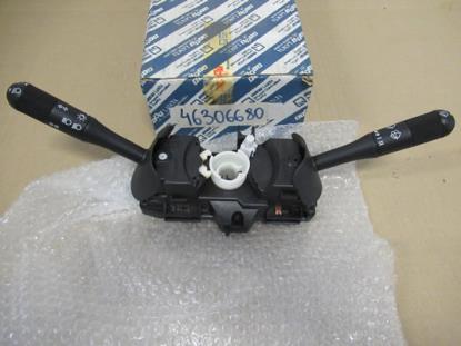 46306680 Stuurschakelaar